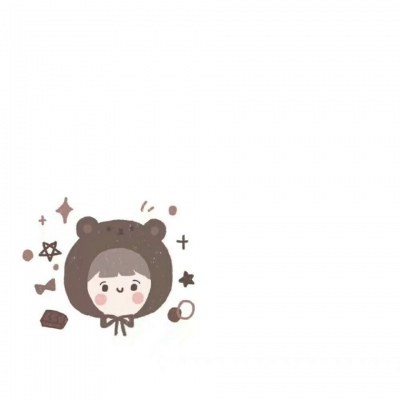 兽设草原场景绘制福瑞群